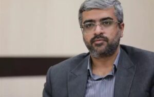 ابعاد شخصیتی سیدالشهدای انقلاب؛ نمونه‌ای تمام‌عیار از سیره علوی