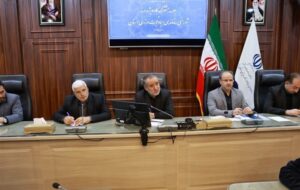 اتحاد مقدس و حضور مردم نماد اقتدار و ثبات در خراسان جنوبی