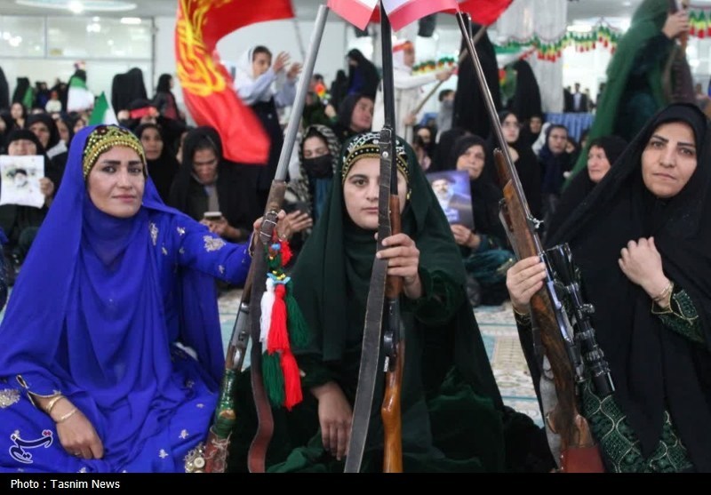 اجتماع عظیم بختیاریهای برنو به دست در بیعت با رهبر انقلاب + تصاویر اخبار استان چهارمحال و بختیاری , اخبار لردگان , شهید امام خامنه ای (ره) ,