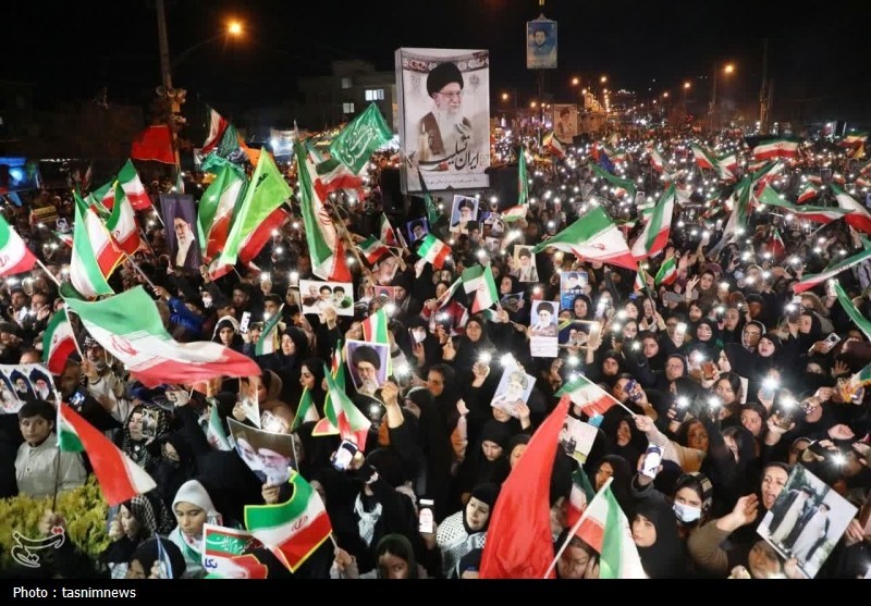 شهید امام خامنه ای (ره) , اخبار استان کهگیلویه و بویراحمد , 