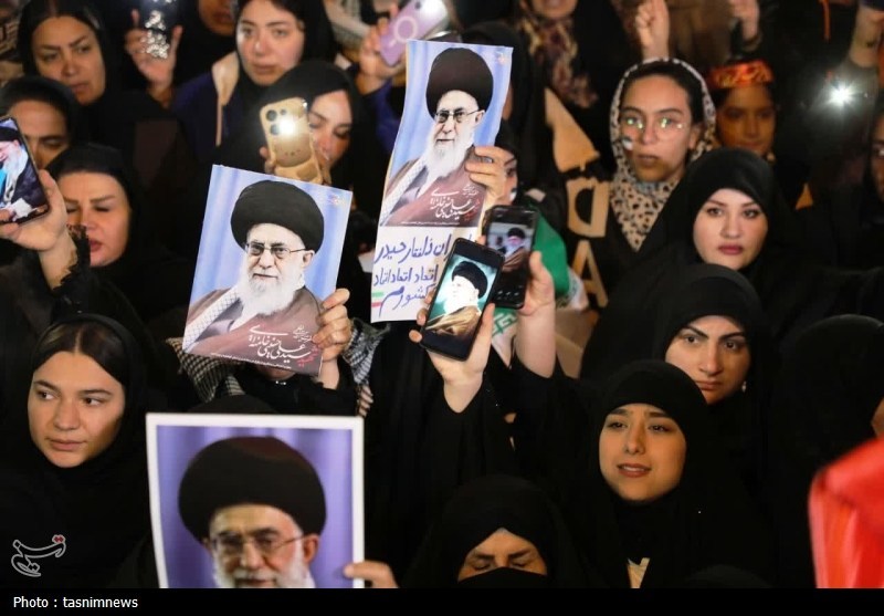 شهید امام خامنه ای (ره) , اخبار استان کهگیلویه و بویراحمد , 