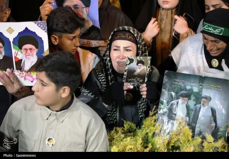 شهید امام خامنه ای (ره) , اخبار استان کهگیلویه و بویراحمد , 