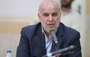 ادامه مسابقات لیگ فوتبال کشور به صورت متمرکز برگزار می‌شود