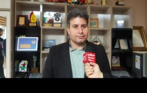 از برق‌رسانی به روستاها تا مقابله با تهدیدات