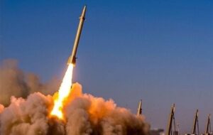 از جنگ چالدران تا عملیات وعده صادق؛ روایت  از “جوانمردی” در ایران