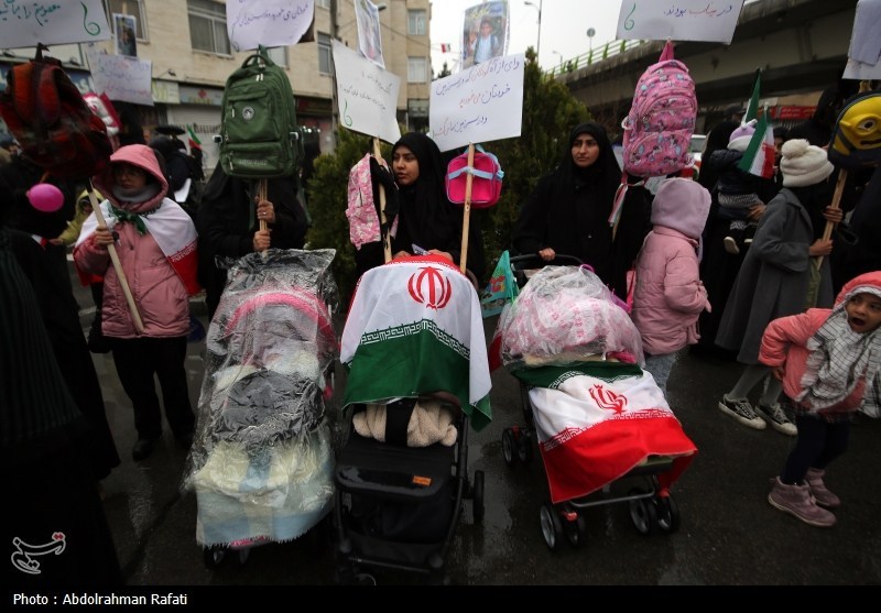 اخبار استان همدان , روز قدس , 