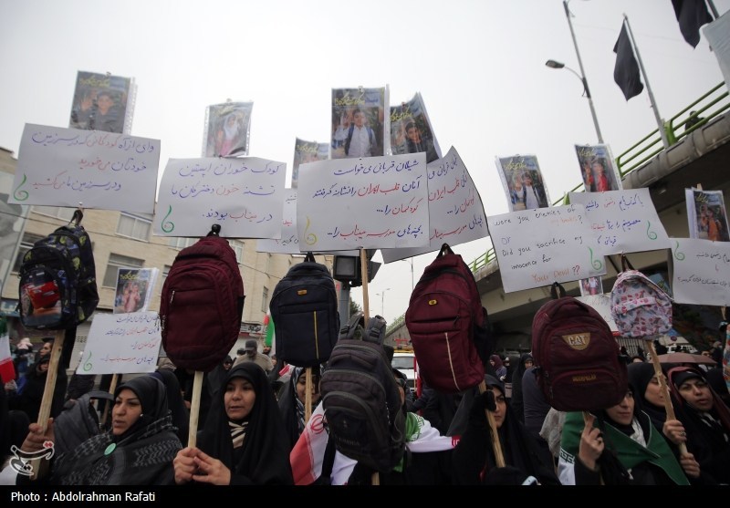 اخبار استان همدان , روز قدس , 