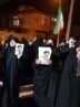 از غروب جنوب لبنان تا کوچه‌های ایران؛ روایت امید در روزهای سخت