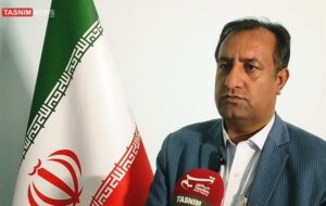 از ‌مدارس کپری‌ تا ‌دانشگاه‌های درخشان‌؛ امید در سیستان و بلوچستان