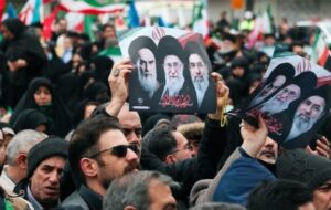 استاندار خوزستان: روز قدس یک حماسه مردمی علیه دشمن است