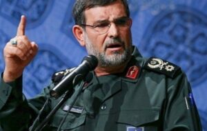 استاندار خوزستان: شهید تنگسیری نمونه بی‌بدیل اخلاق و مدیریت اسلامی بود