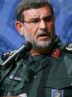 استاندار خوزستان: شهید تنگسیری نمونه بی‌بدیل اخلاق و مدیریت اسلامی بود