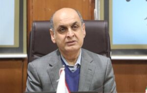 استاندار گیلان: ملت پای کار انقلاب ایستاده‌اند