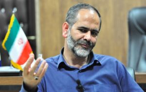 استعفاها و دعواهای زرگری سناتورهای آمریکا؛ بازی فریب مردم و مسئولان