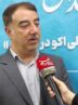 استقبال مطلوب گردشگران از جاذبه‌های تاریخی همدان با وجود شرایط جنگی