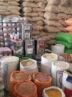 استمرار تأمین و توزیع کالاهای اساسی در زنجان با نظارت‌های دقیق