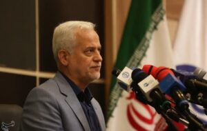 اسکان 120 خانوار بدون لیست انتظار در اصفهان