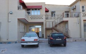 اسکان اضطراری رایگان در گلستان/ توزیع غذای گرم توسط گروه‌‌های جهادی