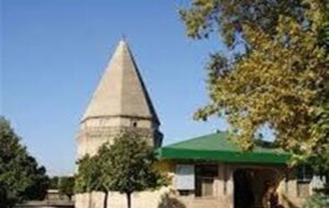 اسکان بیش از 5هزار مسافر در بقاع متبرکه مازندران