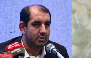 اصابت موشک‌های دشمن به 3 نقطه در استان کرمان/ اوضاع تحت کنترل است