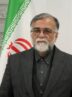 اصابت پرتابه به یک اداره در چگنی/تلفات جانی گزارش نشد