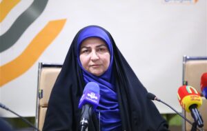 اصحاب رسانه بازخوانی هویت مقاومت مردم خلیج‌فارس را وظیفه خود بدانند