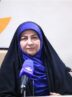 اصحاب رسانه بازخوانی هویت مقاومت مردم خلیج‌فارس را وظیفه خود بدانند