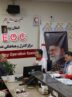 اعلام آمادگی جامعه ورزش یزد برای همکاری با هلال‌احمر