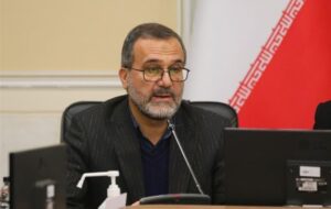 اعلام آمار رسمی شهدای اصفهان؛ 26شهید ازجمله 4کودک و یک شهید ارمنی