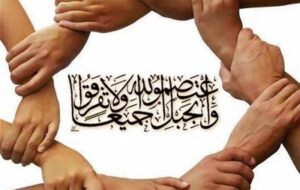 اعلام بیعت 1000 عالم اهل سنت با آیت‌الله سیدمجتبی خامنه‌ای+ اسامی