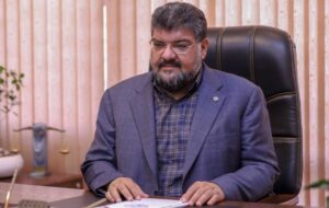 اعلام تعهد مرکزوکلای قوه قضاییه به پ‍یگیری حقوقی اقدامات دشمن جنایتکار