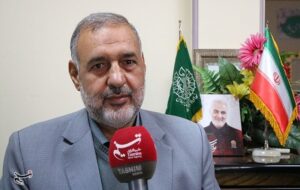 اعلام جزئیات برنامه‌های گرامیداشت روز جمهوری اسلامی در کرمان