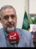 اعلام جزئیات برنامه‌های گرامیداشت روز جمهوری اسلامی در کرمان