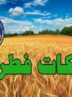 اعلام روش‌های پرداخت زکات فطریه در چهارمحال و بختیاری