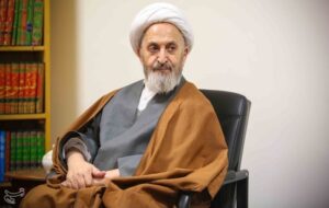 اعلام میزان فطریه از سوی آیت‌الله سبحانی+ تفکیک استان‌ها