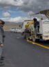 افتتاح 2 پروژه راهداری در نهبندان؛ گامی برای توسعه روستایی شوسف