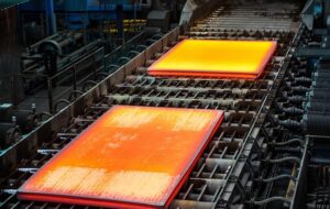 افزایش شمار مجروحان حمله به فولاد مبارکه 16 نفر