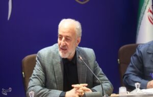 افزایش شهدای حمله آمریکا به پردیسان قم/ 15 شهید و 10 مجروح