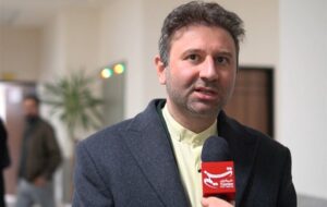 افزوده شدن 18 دستگاه اتوبوس به ناوگان حمل‌ونقل عمومی شهرکرد