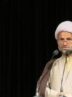 اقتدار نظام اسلامی مرهون همراهی مردم با ولایت است