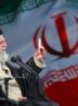 امام خامنه‌ای شهید طومار استکبار را خواهد پیچید