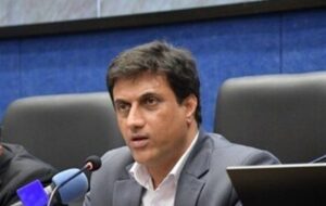 امنیت غذایی کشور در شرایط جنگی کاملاً تضمین شده است