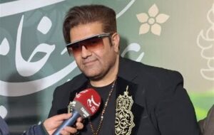 امیر تاجیک: حضور مردم در میدان دشمن را مأیوس کرد