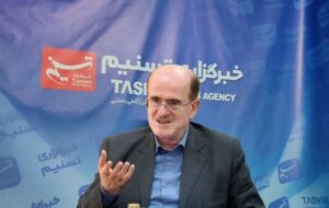 انبارها و سیلوهای کشور مملو از کالاهای اساسی است/ مردم نگران نباشند