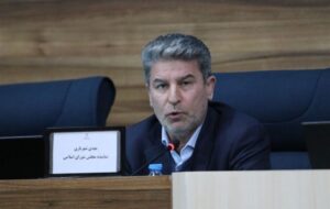 انتخاب آیت‌الله خامنه‌ای امید تازه‌ای برای عبور از پیچ‌های تاریخی است