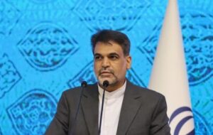 انتخاب آیت‌الله سید مجتبی خامنه‌ای مرهمی بر دل دوستداران انقلاب بود