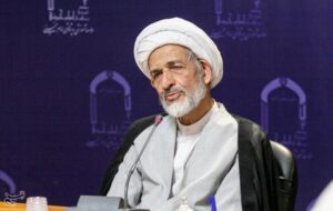 انتخاب آیت‌الله سیدمجتبی خامنه‌ای در مسیر آرمان‌های 47 ساله انقلاب