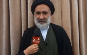 انتخاب آیت‌الله سیدمجتبی خامنه‌ای مایه امید برای تداوم مسیر اقتدار است