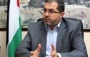 انتخاب رهبر جدید ایران، نماد استحکام نظام در مسیر حمایت از مقاومت است