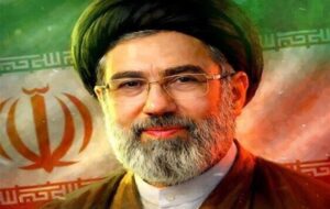 انتخاب رهبر جدید، گامی برای تقویت اقتدار نظام